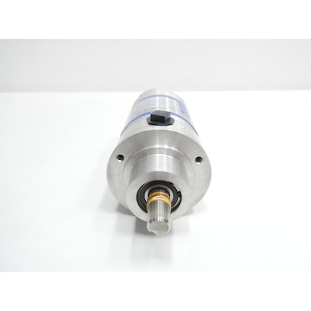 Jordan Controls POSITION OTHER SENSOR PF-1010-16.9/1 F003 S009